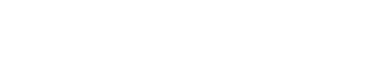 Tyokokunomori